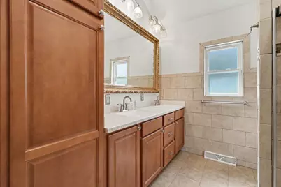 2621 Dixie Hwy, Lakeside Park, KY 41017 - Photo 17