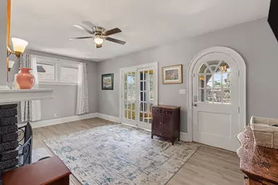 2621 Dixie Hwy, Lakeside Park, KY 41017 - Photo 5