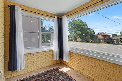 2621 Dixie Hwy, Lakeside Park, KY 41017 - Photo 7