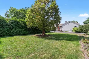 2621 Dixie Hwy, Lakeside Park, KY 41017 - Photo 25