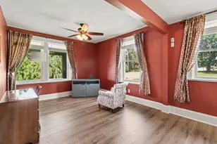 2621 Dixie Hwy, Lakeside Park, KY 41017 - Photo 21