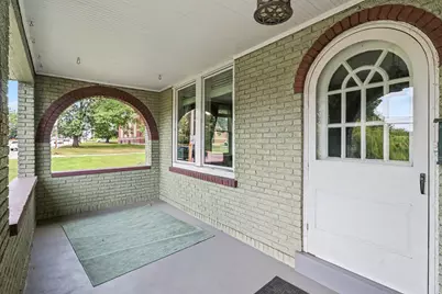 2621 Dixie Hwy, Lakeside Park, KY 41017 - Photo 3