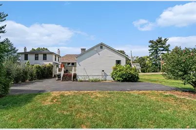 2621 Dixie Hwy, Lakeside Park, KY 41017 - Photo 25