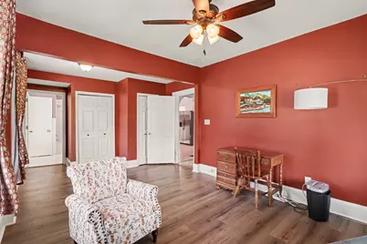 2621 Dixie Hwy, Lakeside Park, KY 41017 - Photo 21