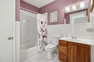 2621 Dixie Hwy, Lakeside Park, KY 41017 - Photo 23