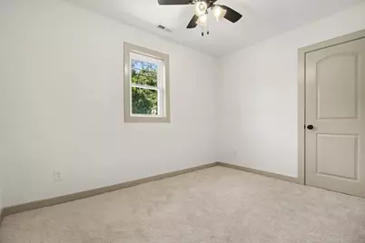2965 Gardnersville Road, Crittenden, KY 41030 - Photo 7