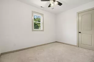 2965 Gardnersville Rd, Crittenden, KY 41030 - Photo 7