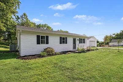 2965 Gardnersville Road, Crittenden, KY 41030 - Photo 1