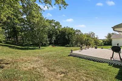 2965 Gardnersville Road, Crittenden, KY 41030 - Photo 15