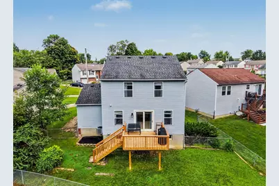 527 Game Court, Elsmere, KY 41018 - Photo 33