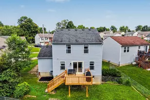527 Game Ct, Elsmere, KY 41018 - Photo 33