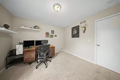 527 Game Court, Elsmere, KY 41018 - Photo 19