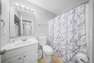 527 Game Ct, Elsmere, KY 41018 - Photo 15