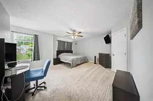 527 Game Ct, Elsmere, KY 41018 - Photo 21