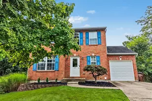 527 Game Ct, Elsmere, KY 41018 - Photo 3