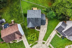 527 Game Ct, Elsmere, KY 41018 - Photo 35
