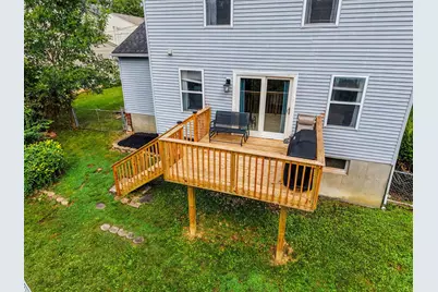 527 Game Court, Elsmere, KY 41018 - Photo 29