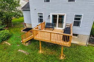 527 Game Ct, Elsmere, KY 41018 - Photo 29