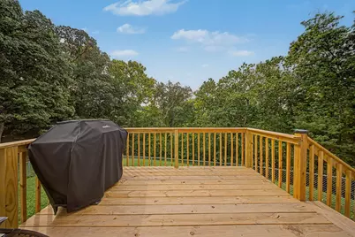 527 Game Court, Elsmere, KY 41018 - Photo 27