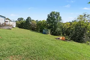 105 Rose Ln, Corinth, KY 41010 - Photo 19