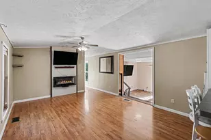 105 Rose Ln, Corinth, KY 41010 - Photo 11