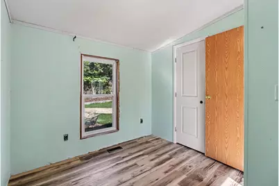 105 Rose Lane, Corinth, KY 41010 - Photo 7