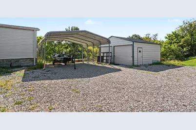 105 Rose Lane, Corinth, KY 41010 - Photo 23