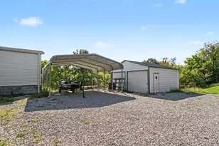 105 Rose Ln, Corinth, KY 41010 - Photo 23