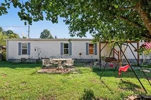 105 Rose Ln, Corinth, KY 41010 - Photo 3