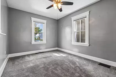 4316 Decoursey Avenue, Covington, KY 41015 - Photo 5