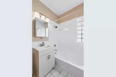 4316 Decoursey Avenue, Covington, KY 41015 - Photo 31