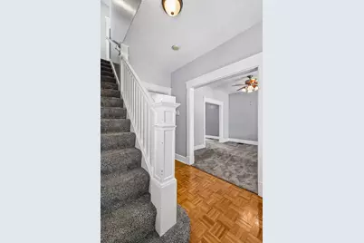 4316 Decoursey Avenue, Covington, KY 41015 - Photo 15