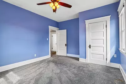 4316 Decoursey Avenue, Covington, KY 41015 - Photo 29