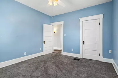 4316 Decoursey Avenue, Covington, KY 41015 - Photo 27