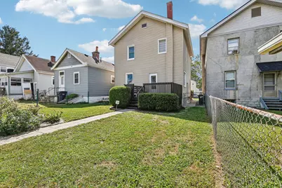 4316 Decoursey Avenue, Covington, KY 41015 - Photo 39