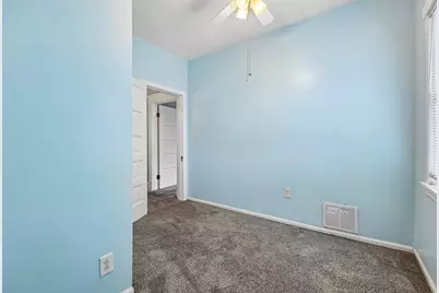 4316 Decoursey Avenue, Covington, KY 41015 - Photo 33