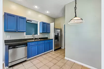 4316 Decoursey Avenue, Covington, KY 41015 - Photo 25