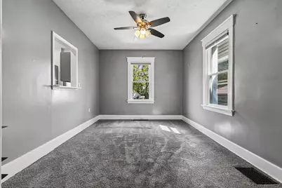 4316 Decoursey Avenue, Covington, KY 41015 - Photo 19