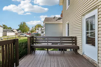 4316 Decoursey Avenue, Covington, KY 41015 - Photo 37
