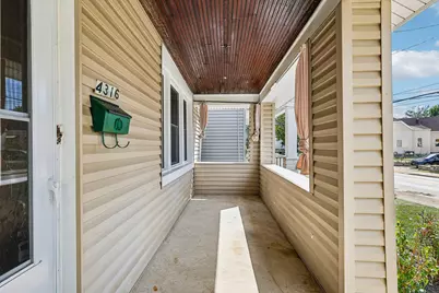 4316 Decoursey Avenue, Covington, KY 41015 - Photo 13