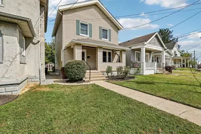 4316 Decoursey Avenue, Covington, KY 41015 - Photo 11