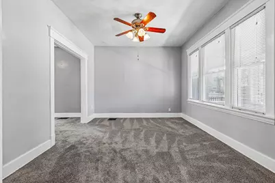4316 Decoursey Avenue, Covington, KY 41015 - Photo 3