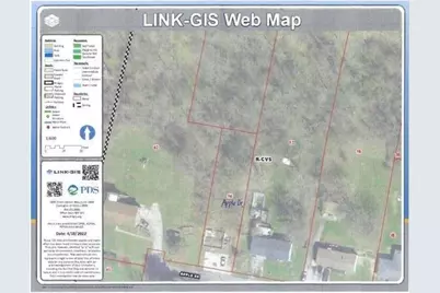 56 Apple Drive #A, Independence, KY 41051 - Photo 3