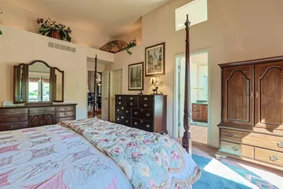2525 Nicklaus Lane, Crestview Hills, KY 41017 - Photo 21