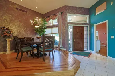 2525 Nicklaus Lane, Crestview Hills, KY 41017 - Photo 5