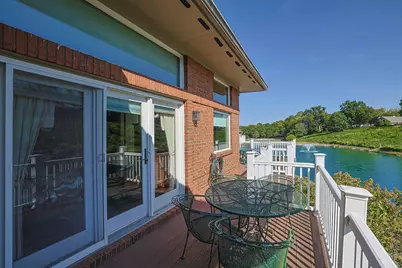2525 Nicklaus Lane, Crestview Hills, KY 41017 - Photo 37