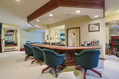2525 Nicklaus Lane, Crestview Hills, KY 41017 - Photo 27