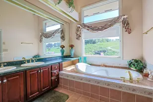 2525 Nicklaus Ln, Crestview Hills, KY 41017 - Photo 23