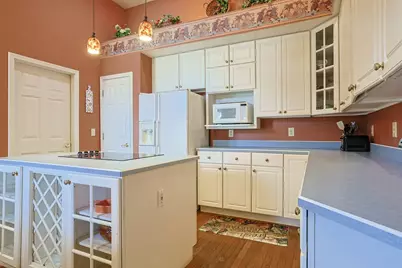 2525 Nicklaus Lane, Crestview Hills, KY 41017 - Photo 15