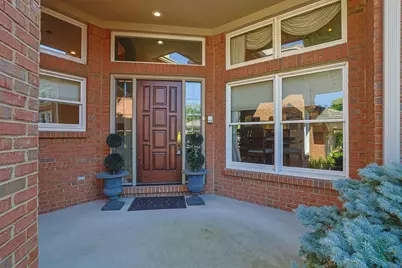 2525 Nicklaus Lane, Crestview Hills, KY 41017 - Photo 3